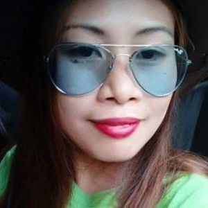 Cherries M. Narvas profile icon