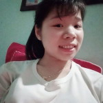 Chị Bông profile icon