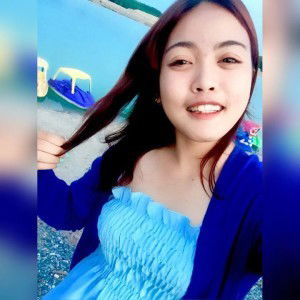 เจ้า 'จันทร์ profile icon