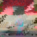 Hazira Abd Hamid profile icon