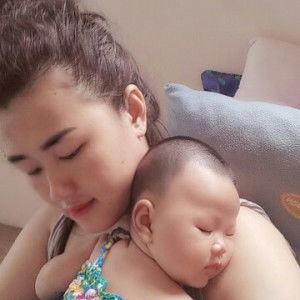 Kitajangth32 profile icon