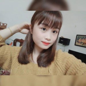 Ngọc Hiện profile icon