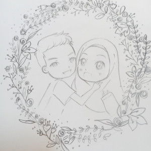 intan luciana profile icon