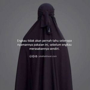 suci pebriani profile icon