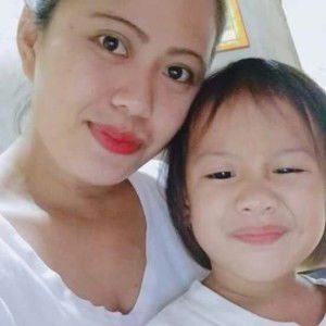 Kkring Cstro Macapagal profile icon