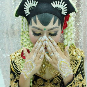 Mia Trms profile icon