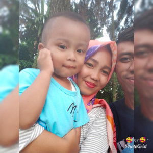 Ahmad Novi profile icon