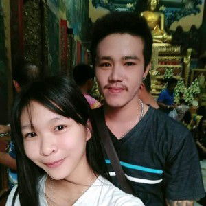 จัสเซโน โอเคนะคัป profile icon