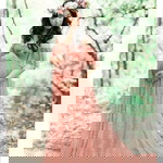 Jaf Verz profile icon