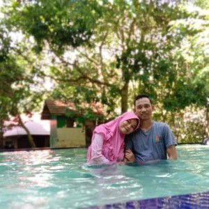 Ratnasari Ramli profile icon