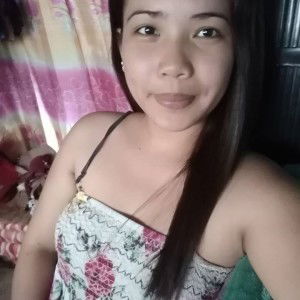 Joy Ibanez Aquino profile icon