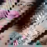 Joy Ibanez Aquino profile icon