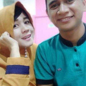 Akvimi Moza profile icon