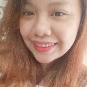 Kim Washington profile icon