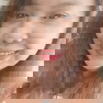 Kim Washington profile icon