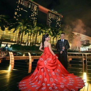 Anggun Lestari Tampubolon profile icon