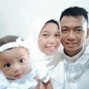 Syifa Fatimah profile icon