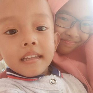 Chacha Ciiee Oodet profile icon