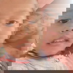 Chacha Ciiee Oodet profile icon