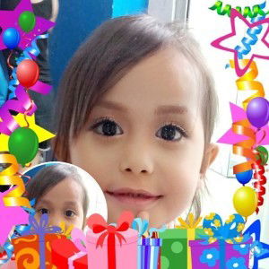 Nancy Morcesa profile icon