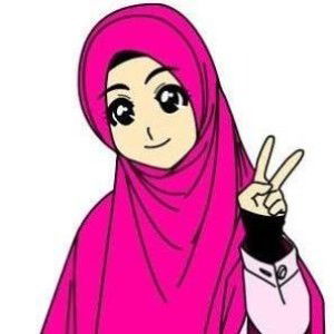 Nur Nurul profile icon