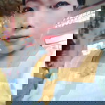 Nantiya Bupasiri profile icon