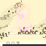 Vina Julianti profile icon