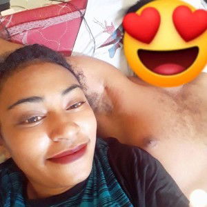 Lhiiă Brăzilhiiă profile icon