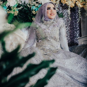 Nurseptiani Hasanah profile icon