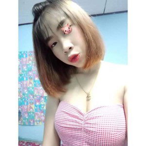 Muay Muay profile icon