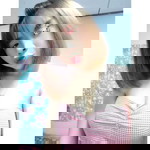 Muay Muay profile icon