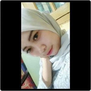 Niken Meliyana profile icon