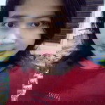 ria fauziah profile icon