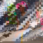 Aunchalee Suha profile icon