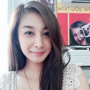 ชมพูนุท พระเนีย profile icon