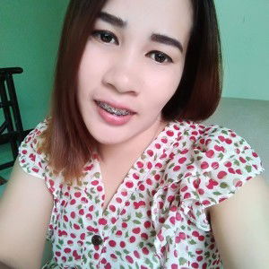 Noo Nam profile icon