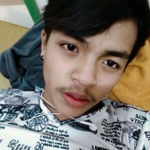 พิ๊'กี้ 'อ่ะ' รุ้จักเเม๊ะ profile icon