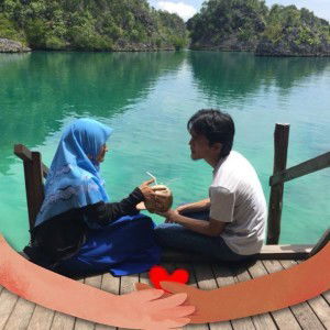 Iva Rahmawan profile icon