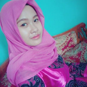 Olieph Lieph profile icon