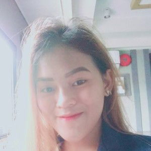 Jen Jen profile icon