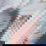 Jen Jen profile icon