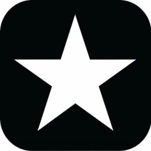 Ae Hairi profile icon