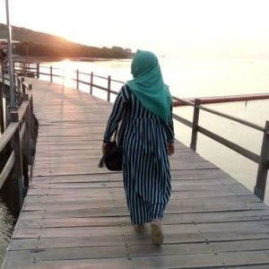 Rohiema El Naimah profile icon