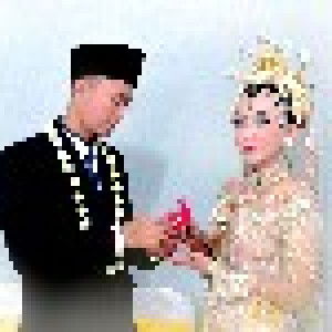 Widya Wati profile icon