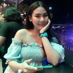 Lookpla Parichat profile icon