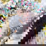 NirmalLa Sari Devi profile icon