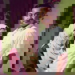 Neng Mia Nurniawati profile icon