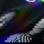 Anastasya Feronica profile icon