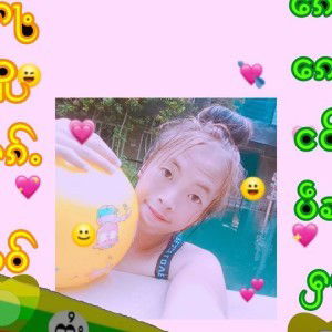 Aomsin Janjira profile icon