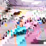 ธงชัย ขจรรุ่งเรือง profile icon